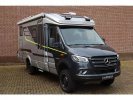 Hymer ML-T 570 CrossOver, V6, 4x4,  foto: 1