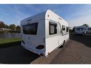 Knaus Sport 460 EU Opruiming showroom / 499  foto: 3