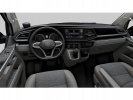 Volkswagen California 6.1 Ocean 2.0 TDI 110kw / 150PK DSG Prijsvoordeel € 11995,- Direct leverbaar! Modeljaar 2024 266508 foto: 3