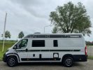 Chausson V697 S Sport Line  foto: 3