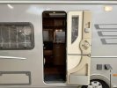 Eriba-Hymer Nova SL 545 luifel / mover  foto: 8