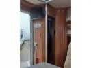 Hymer B594 Premium Line /standk  foto: 7