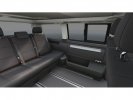 Volkswagen California Beach VW T6.1 204PK DSG 4MOTION foto: 7