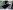 Hymer Grand Canyon S 4X4 | 190pk Automaat | Hefdak | Nieuw uit voorraad leverbaar | foto: 12