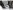 Westfalia Kelsey 2.0 TDCI 170pk Automaat Limited Edition 2 schuifdeuren | Navigatie | vast toilet | Nu rijklaar voor € 89.900,00 foto: 4