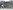 Westfalia Kelsey 2.0 TDCI 170cv Automático Edición Limitada 2 puertas correderas | Navegación | aseo fijo | foto: 23
