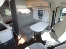 Hymer Free 540  foto: 12