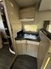 Chausson 718 Special Edition foto: 12