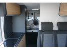 Adria Twin 640 SGX AUTOMAAT/2025 MODEL  foto: 7