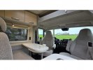 Hymer Free 602 * 9G automaat * lengtebedden * zonnepaneel foto: 1