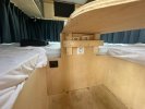 Fiat DUCATO Buscamper Project | Alles zit erbij, interieur upgrade nodig. foto: 18