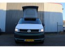 Volkswagen Transporter T6 Camper | Voorruitverwarming | 4 personen| Trekhaak | Airco | Cruise Control | foto: 5