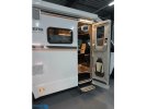 Weinsberg CaraCompact Edition Pepper MB 640 MEG foto: 1