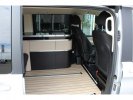 Mercedes Benz V Class 250d Marco Polo Westfalia Camper | Easy-Up | Easy Pack tailgate | Navi | photo: 4