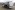 Kraftvoller Hymer B-Klasse ML T 780 Mercedes 9 G Tronic AUTOMATIC Autarkiepaket Einzelbetten Flachboden (60 Foto: 9