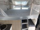 Chausson Special Edition 727 GA Lengte bedden Hefbed 150  foto: 18