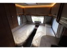 Knaus Sport 460 EU Opruiming showroom / 492  foto: 14