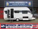 Hobby Ontour 460 DL 2025 NIEUWSTE MODEL ! foto: 1