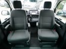 Volkswagen T6 Multivan, DSG-Automatik, Schlafliftdach, 6 Sitze!! Foto: 5