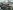 McLouis Carat 473 Enk. Betten Hubbett Clima Cruis 10.260 km 2019 Foto: 8