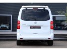 Dethleffs CROSSCAMP Flex Toyota 2.0 D-4D 144PK automaat foto: 4