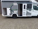 Chausson Etape Line 630  foto: 3