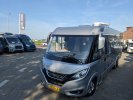 Hymer B ML I 890 Mercedes foto: 3