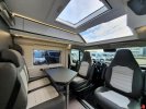 Adria Twin Supreme 640 SLB BUSBIKER * Actieprijs *  foto: 2