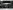 Westfalia Kelsey 2.0 TDCI 170cv Automático Edición Limitada 2 puertas correderas | Navegación | aseo fijo | foto: 18