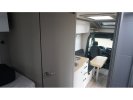 Hymer Tramp S 685 Mercedes CAMPER DEALS foto: 20