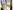 Laika Kosmo 512 Queens- en hefbed  foto: 12