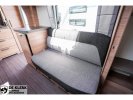 Knaus SUDWIND 650 PXB 60 YEARS Campovolo grijs Actieprijs foto: 14