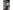 Adria Sonic Supreme 710 SL 177cv automático | Litio Súper B | Alde calefacción | foto: 6