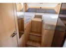 Hymer BMC-T 600 Whiteline  foto: 15