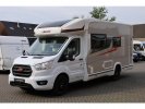 Challenger Graphite Premium 270 ( Chausson 630 )  foto: 4