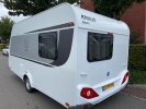 Knaus Sport 420 QD oa incl mover  foto: 3