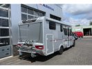 Adria Coral Platinum S 670 SL foto: 2