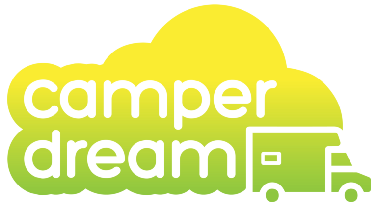 Camper dream