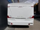 Kabe Royal 520 XL KingSize - Model 2025  foto: 2