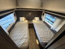 Kabe Royal 560 GLE B2 lengte bed - 2025  foto: 14