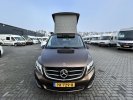 Mercedes-Benz Westfalia Marco Polo automaat/2016/Euro-6/5.0m  foto: 22