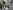 Adria Twin Supreme 640 SLB Lengte bedden  foto: 2