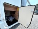 Chausson Flash 718 EB Queensbed/2015/hefbed  foto: 5