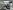 Adria Twin Supreme 640 SLB MAXI, AUTOMATIC, NAVIGATION photo: 5