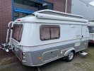 Eriba Touring Troll 552 GT MOVER+THULE LUIFEL  foto: 2