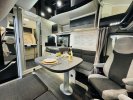 Chausson Titanium Ultimate 788  foto: 6