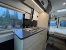 Sun Living V 65 SL 9G AUTOMAAT/BUSBIKER  foto: 4