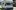 Hymer Ayers Rock 540 Slaaphefdak Fiat COMPACT & ZEER COMPLEET