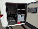 Hymer Exsis-I 588 autom lengtebedden  foto: 6