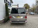 Volkswagen Smallander XL (AUTOMAAT) VERWACHT!! foto: 2